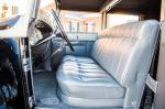 Duesenberg J254/2275 Imperial Cabriolet LWB by Hibbard & Darrin 1930 года